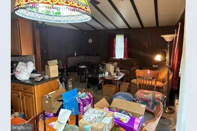 191 Sigman Road, New Providence, PA 17560 - Photo 10