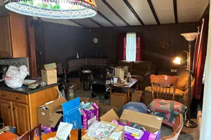 191 Sigman Rd, New Providence, PA 17560 - Photo 10