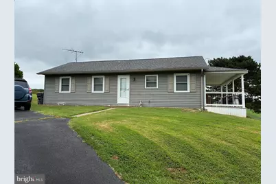 191 Sigman Road, New Providence, PA 17560 - Photo 1