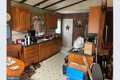 191 Sigman Road, New Providence, PA 17560 - Photo 4