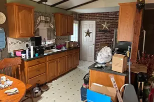 191 Sigman Rd, New Providence, PA 17560 - Photo 4