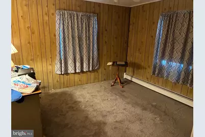 191 Sigman Road, New Providence, PA 17560 - Photo 20