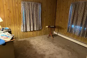 191 Sigman Rd, New Providence, PA 17560 - Photo 20