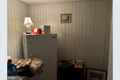 191 Sigman Road, New Providence, PA 17560 - Photo 14