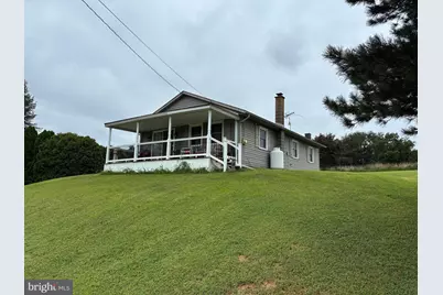 191 Sigman Road, New Providence, PA 17560 - Photo 2