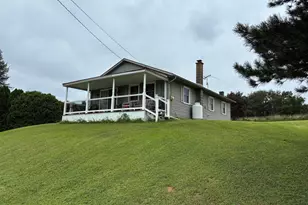 191 Sigman Rd, New Providence, PA 17560 - Photo 2