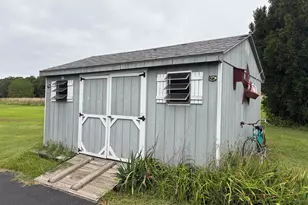 191 Sigman Rd, New Providence, PA 17560 - Photo 32