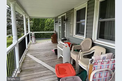 191 Sigman Road, New Providence, PA 17560 - Photo 28