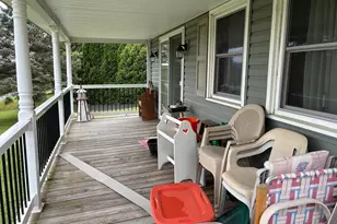 191 Sigman Rd, New Providence, PA 17560 - Photo 28