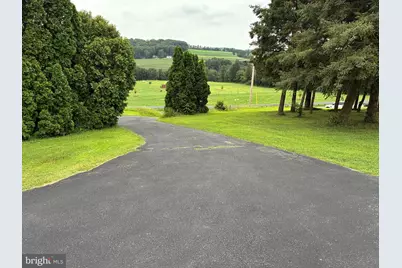 191 Sigman Road, New Providence, PA 17560 - Photo 22