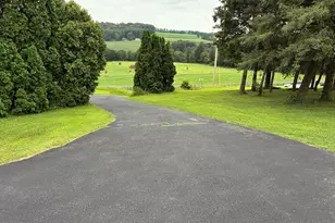 191 Sigman Rd, New Providence, PA 17560 - Photo 22