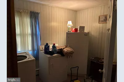 191 Sigman Road, New Providence, PA 17560 - Photo 16