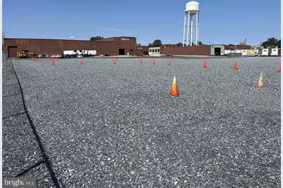 236 S Cherry Street #LOT 7A, Manheim, PA 17545 - Photo 4