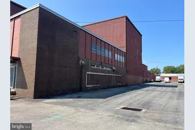 236 S Cherry Street #BUILDING 7, Manheim, PA 17545 - Photo 2
