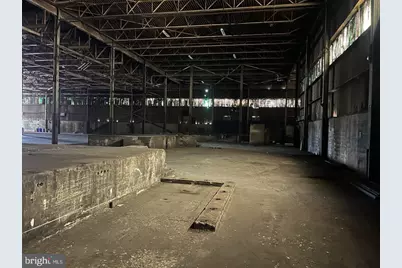 236 S Cherry Street #BUILDING 7, Manheim, PA 17545 - Photo 8