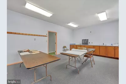 100 New Haven Street, Mount Joy, PA 17552 - Photo 10