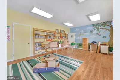 100 New Haven Street, Mount Joy, PA 17552 - Photo 6