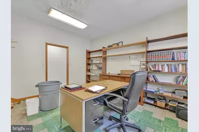 100 New Haven Street, Mount Joy, PA 17552 - Photo 12