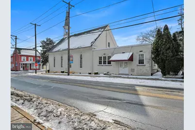100 New Haven Street, Mount Joy, PA 17552 - Photo 20