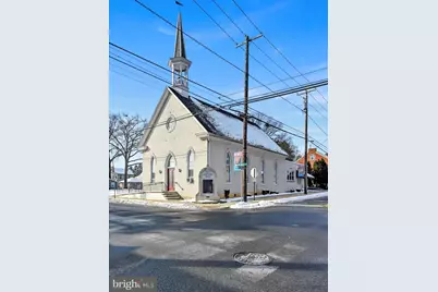 100 New Haven Street, Mount Joy, PA 17552 - Photo 1