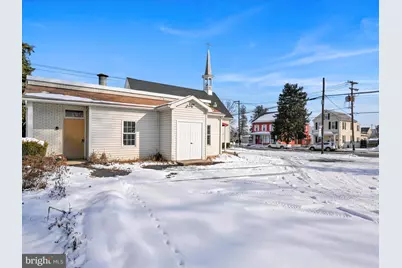 100 New Haven Street, Mount Joy, PA 17552 - Photo 18