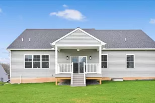 126 N West View, Elizabethtown, PA 17022 - Photo 38