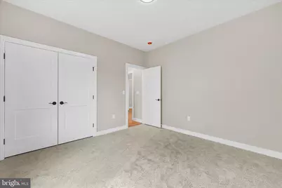 126 N. West View, Elizabethtown, PA 17022 - Photo 30