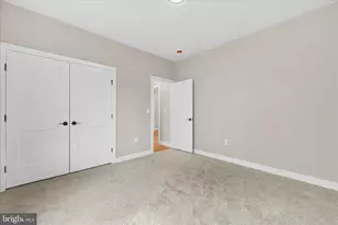 126 N West View, Elizabethtown, PA 17022 - Photo 30