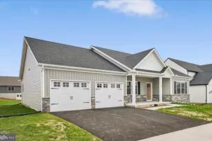 126 N West View, Elizabethtown, PA 17022 - Photo 4