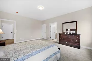 126 N West View, Elizabethtown, PA 17022 - Photo 22