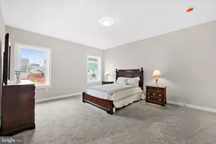 126 N West View, Elizabethtown, PA 17022 - Photo 22