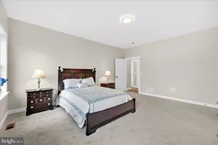 126 N West View, Elizabethtown, PA 17022 - Photo 24