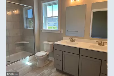 126 N. West View, Elizabethtown, PA 17022 - Photo 14