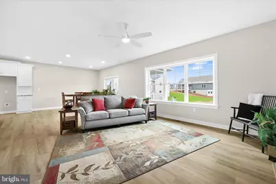 126 N. West View, Elizabethtown, PA 17022 - Photo 10