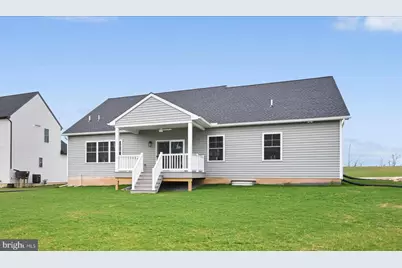 126 N. West View, Elizabethtown, PA 17022 - Photo 36