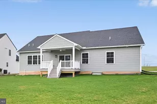 126 N West View, Elizabethtown, PA 17022 - Photo 36