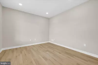 126 N. West View, Elizabethtown, PA 17022 - Photo 8