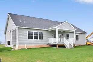 126 N West View, Elizabethtown, PA 17022 - Photo 42