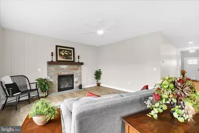 126 N. West View, Elizabethtown, PA 17022 - Photo 12