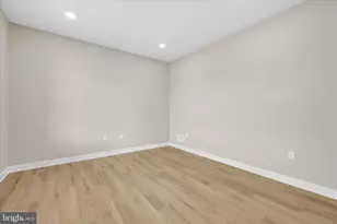 126 N West View, Elizabethtown, PA 17022 - Photo 10