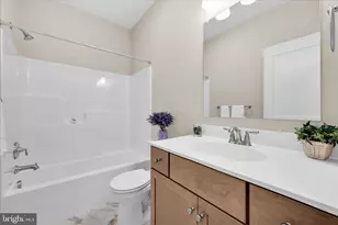 126 N West View, Elizabethtown, PA 17022 - Photo 28