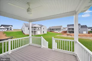 126 N West View, Elizabethtown, PA 17022 - Photo 36