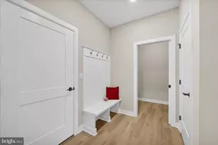 126 N West View, Elizabethtown, PA 17022 - Photo 34