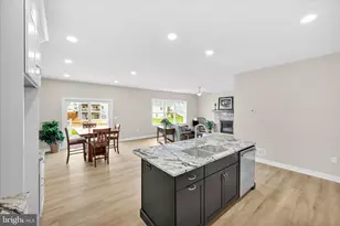 126 N West View, Elizabethtown, PA 17022 - Photo 20