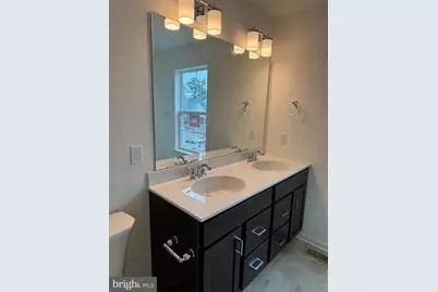 43 Old Orchard Road, Strasburg, PA 17579 - Photo 10