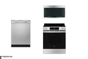 43 Old Orch Rd, Strasburg, PA 17579 - Photo 12