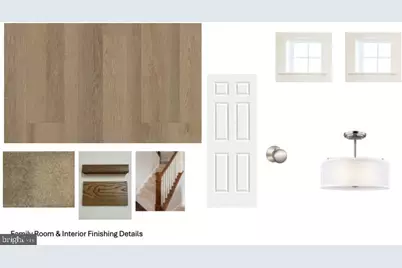 43 Old Orchard Road, Strasburg, PA 17579 - Photo 16