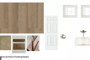 43 Old Orch Rd, Strasburg, PA 17579 - Photo 16