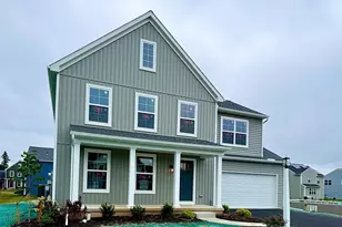 43 Old Orch Rd, Strasburg, PA 17579 - Photo 1