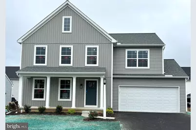 43 Old Orchard Road, Strasburg, PA 17579 - Photo 2